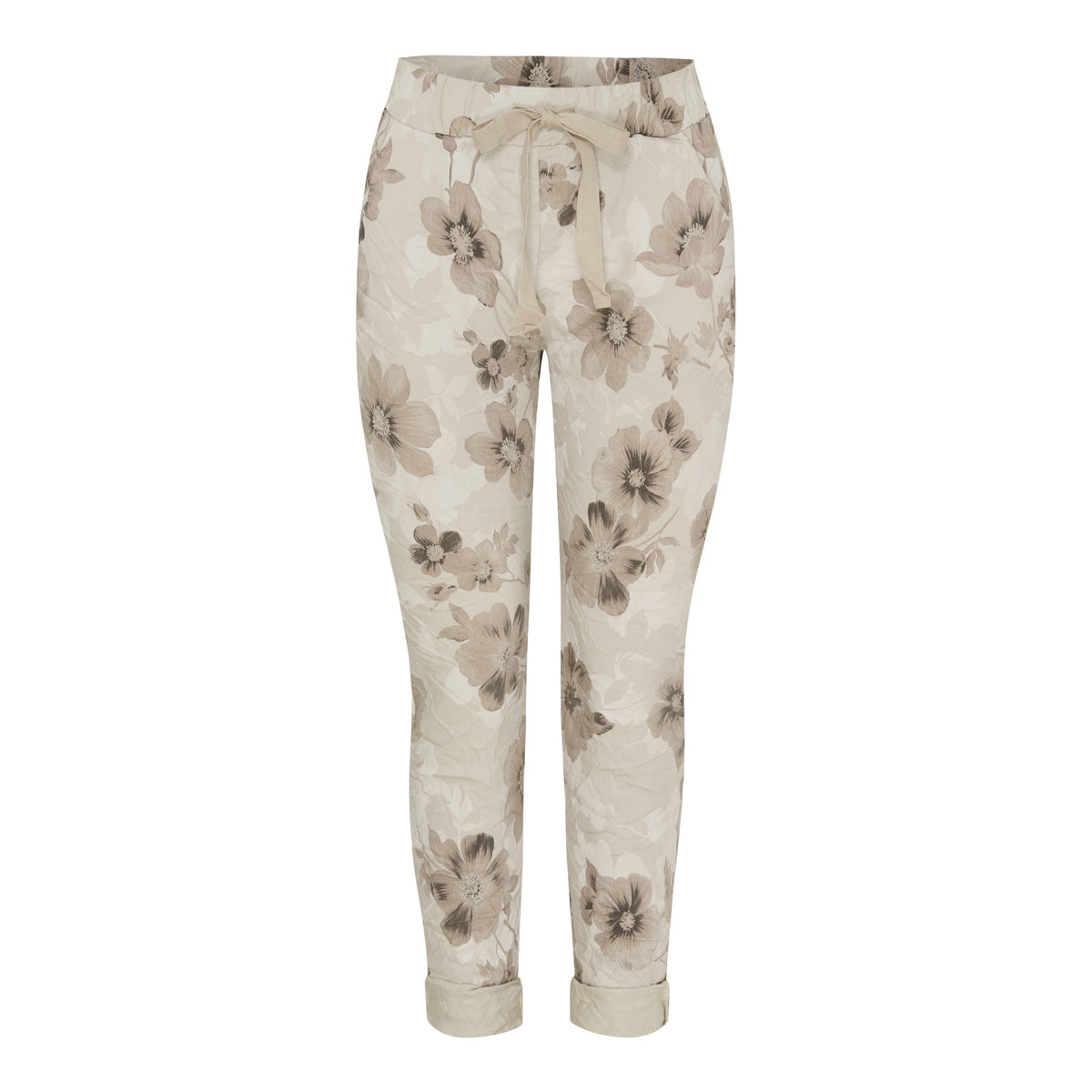 Merilyn Pant Beige