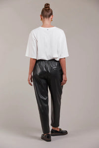 Allegro Relaxed Pant Black