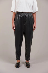 Allegro Relaxed Pant Black