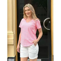 Sunny Tee