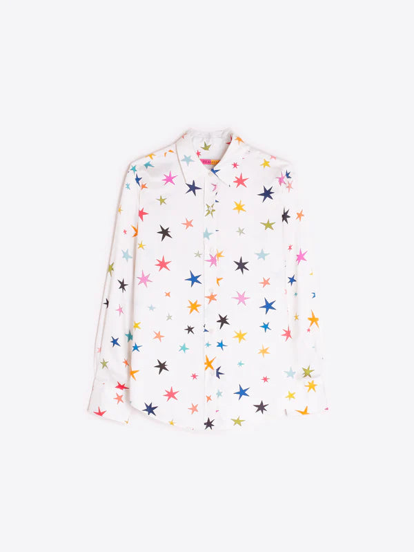 Donias Stars Print