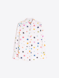 Donias Stars Print
