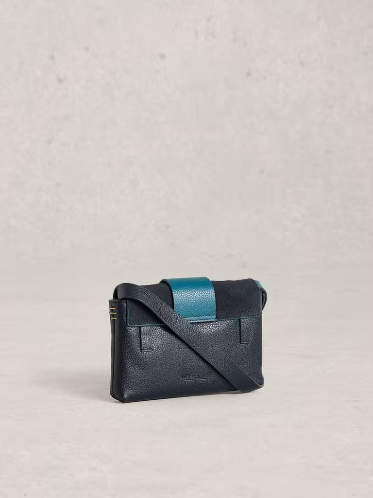 Tabby MIni Bag