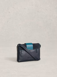 Tabby MIni Bag
