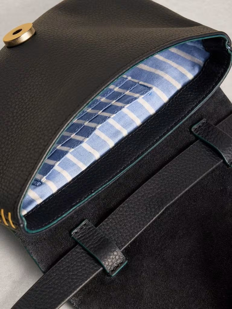 Tabby MIni Bag