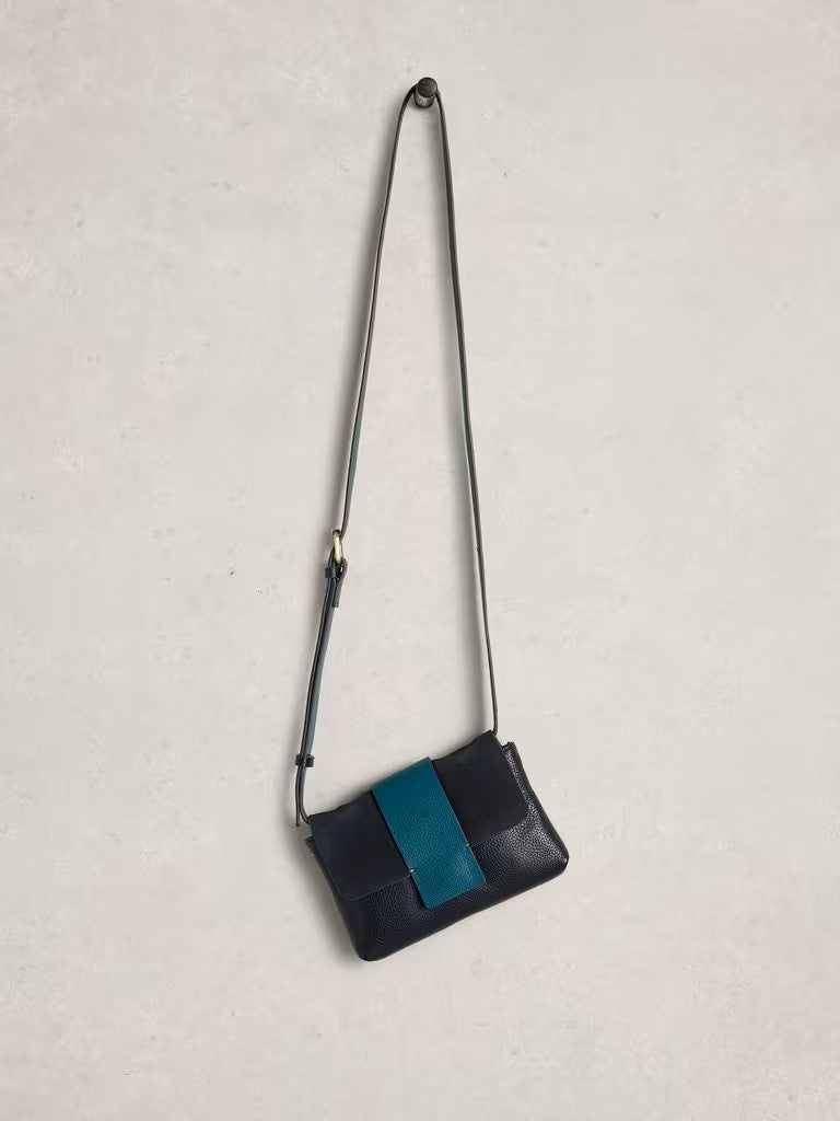 Tabby MIni Bag