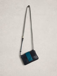 Tabby MIni Bag