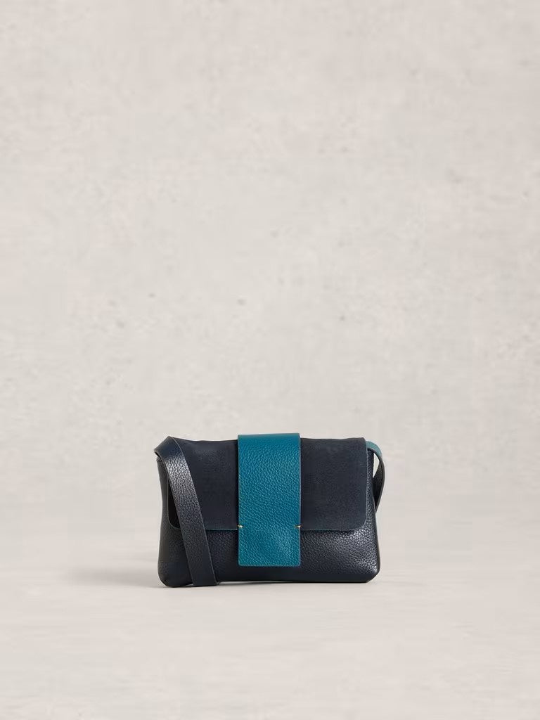 Tabby MIni Bag