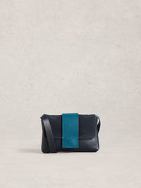 Tabby MIni Bag