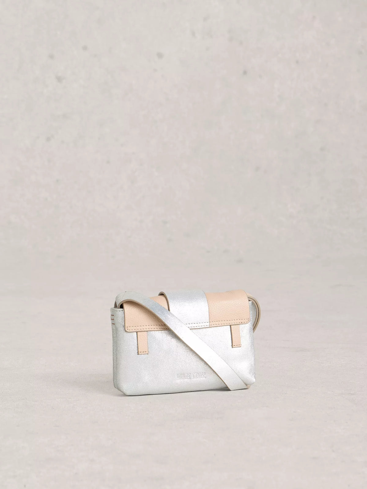 Tabby MIni Bag