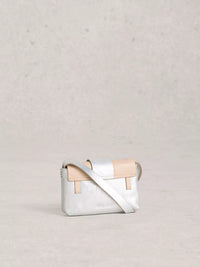 Tabby MIni Bag