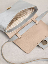Tabby MIni Bag