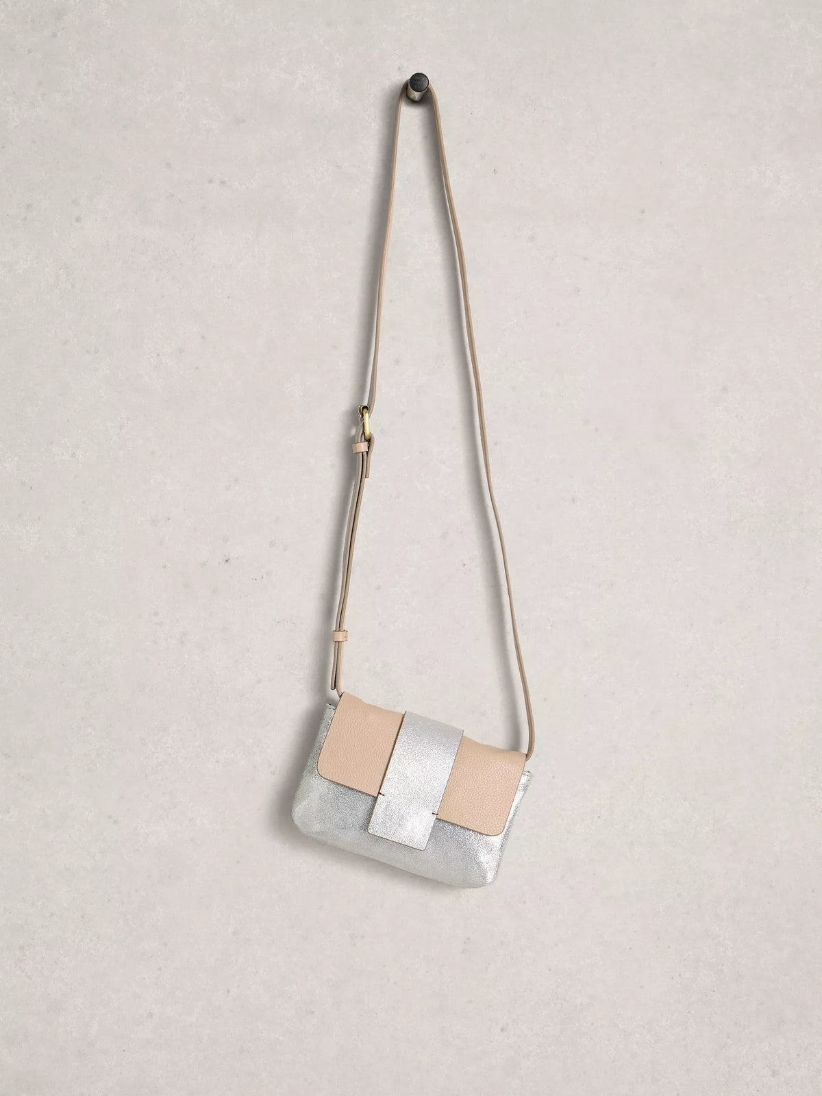 Tabby MIni Bag