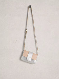 Tabby MIni Bag