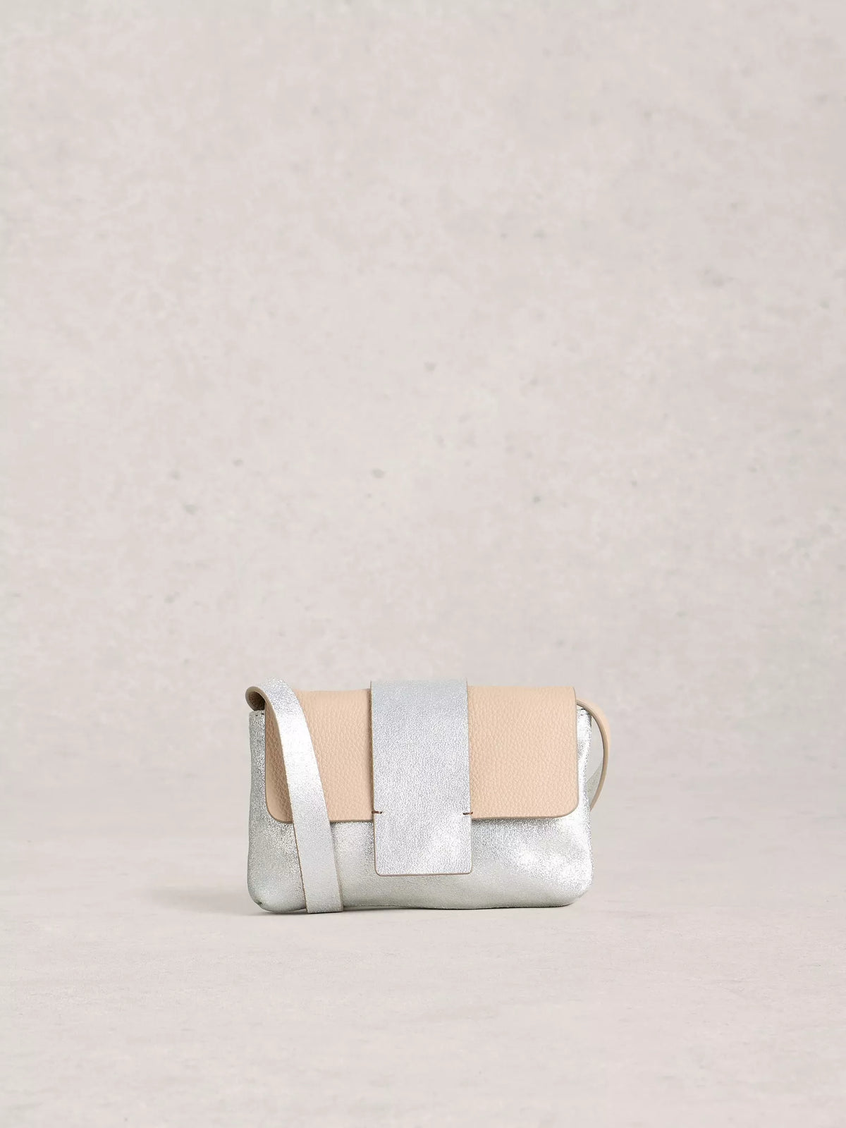 Tabby MIni Bag