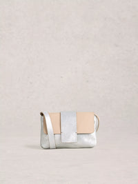 Tabby MIni Bag