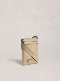 Tiggy Phone Bag Nat