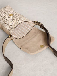 Tiggy Phone Bag Nat