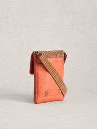 Tiggy Phone Bag Pink
