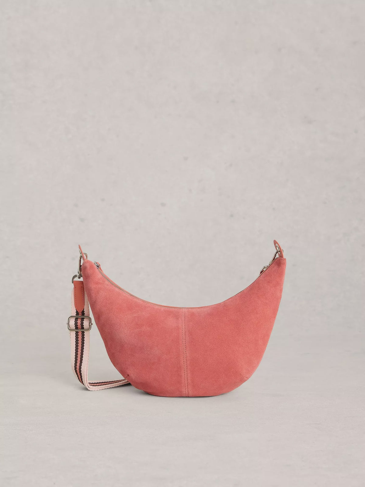 Natalie XBody Pink