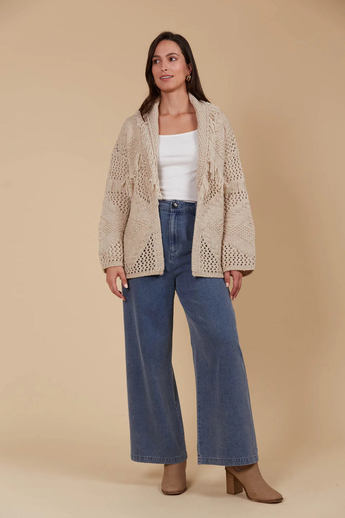 Luna Cardi