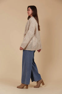 Luna Cardi