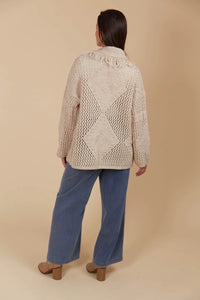 Luna Cardi