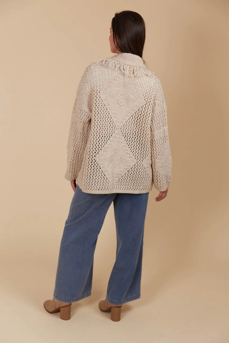 Luna Cardi