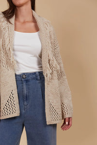 Luna Cardi
