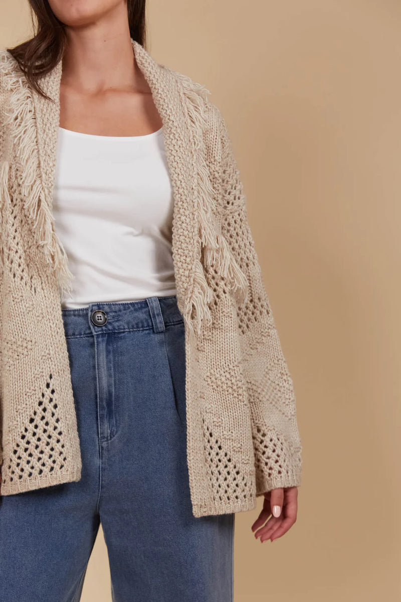 Luna Cardi