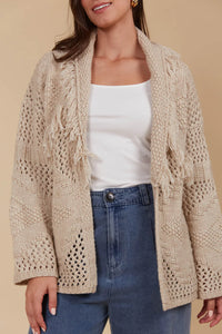 Luna Cardi