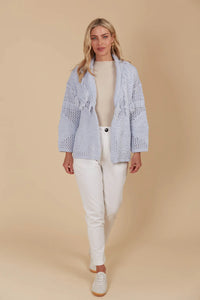 Luna Cardi