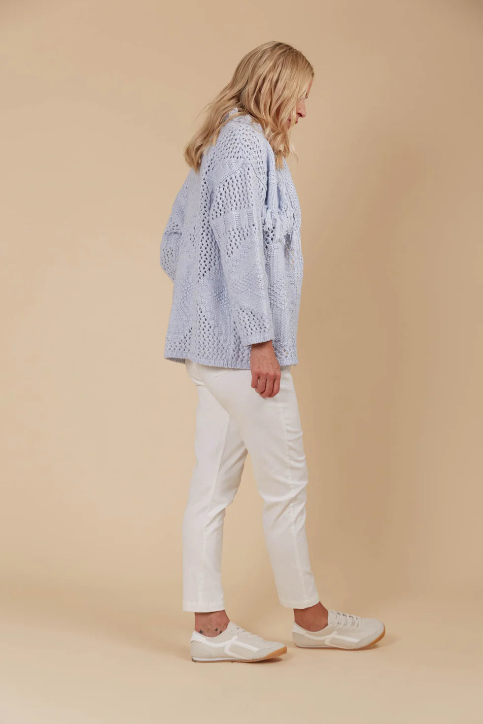Luna Cardi