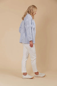 Luna Cardi