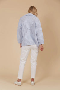 Luna Cardi