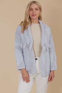 Luna Cardi