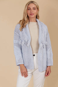 Luna Cardi