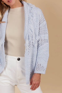 Luna Cardi
