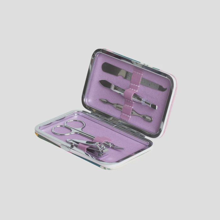 Liberty Manicure Sets
