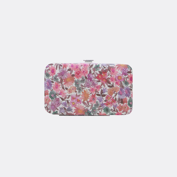 Liberty Manicure Sets