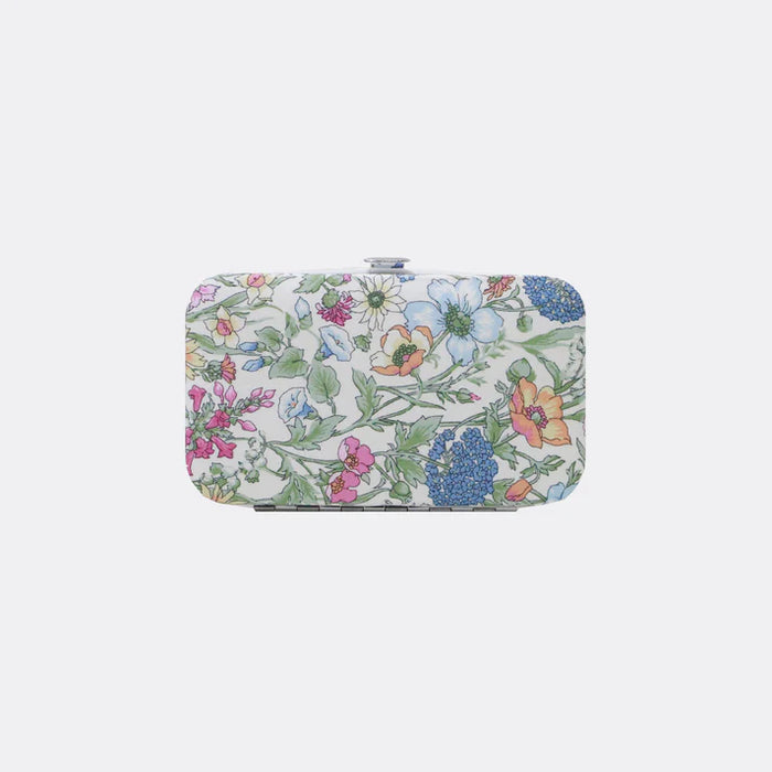 Liberty Manicure Sets