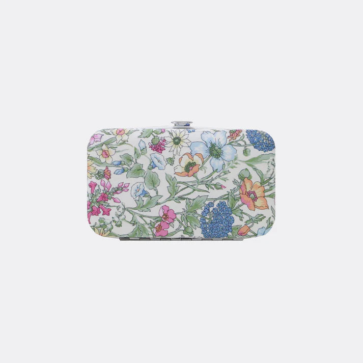 Liberty Manicure Sets