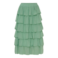 Karen Skirt Salvia