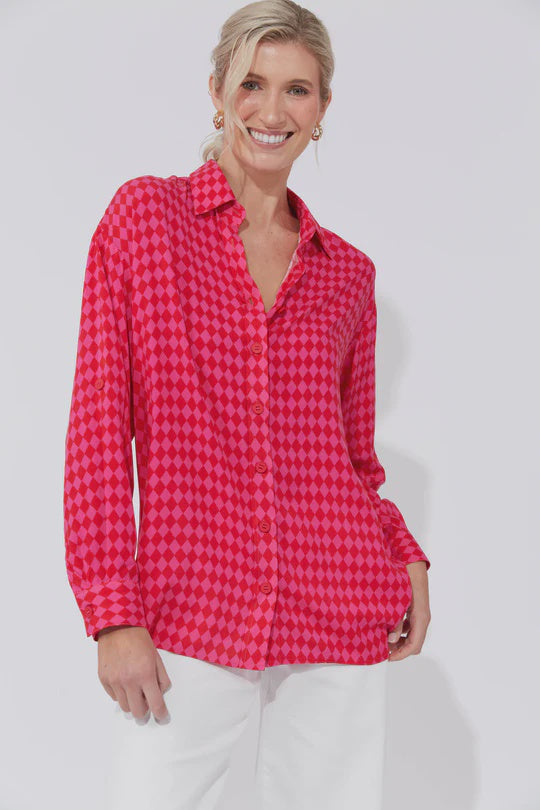 Casablanca  Shirt