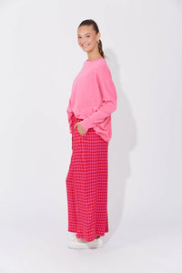 Casablanca Pants