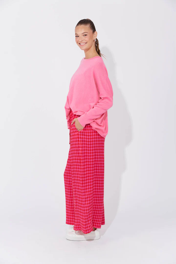 Casablanca Pants