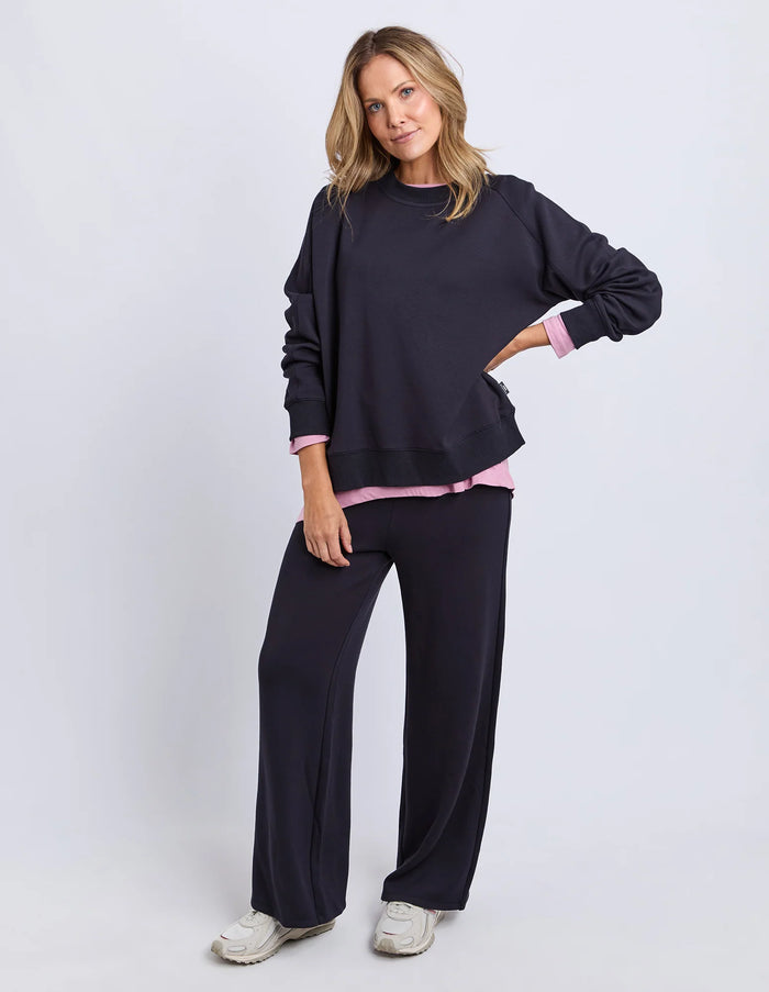 Freedom Panel Crew Midnights