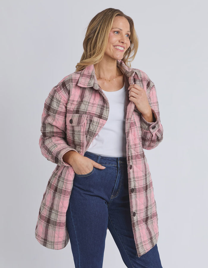 Louise Shacket Multi