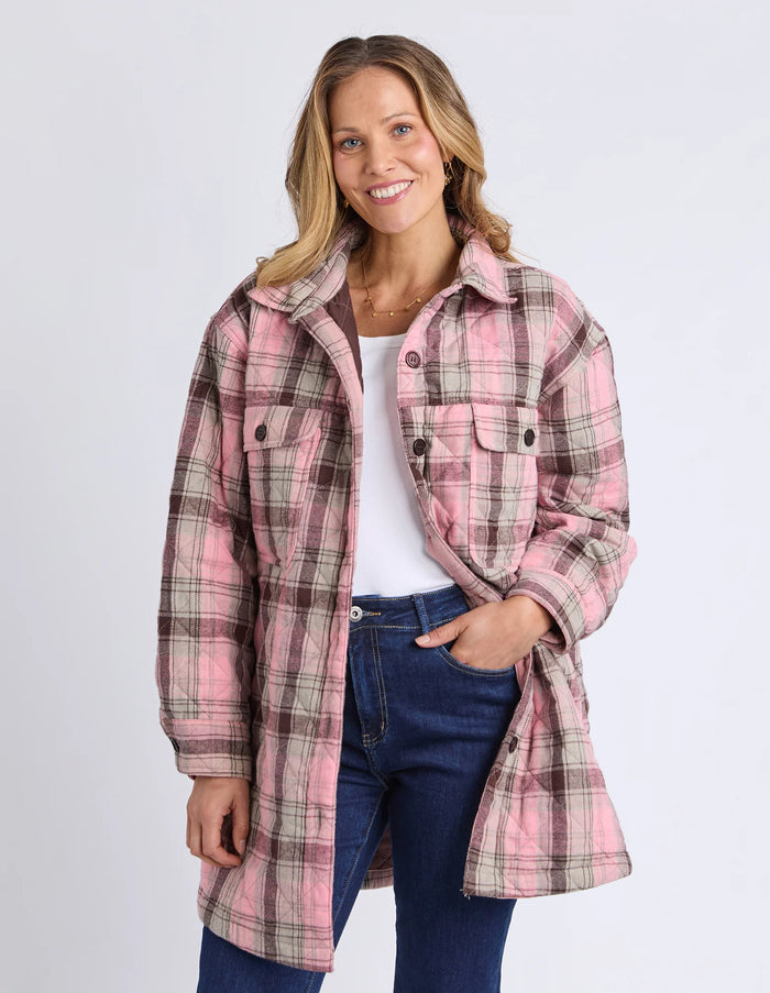 Louise Shacket Multi