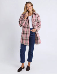 Louise Shacket Multi